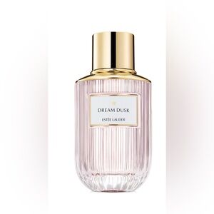 NWT ESTÉE LAUDER DREAM DUSK EAU DE PARFUM SPRAY 100ml
